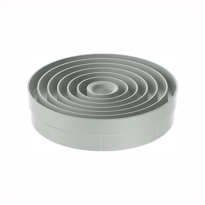 BORA Pure rist (Tilbehør BORA Pure-serien)