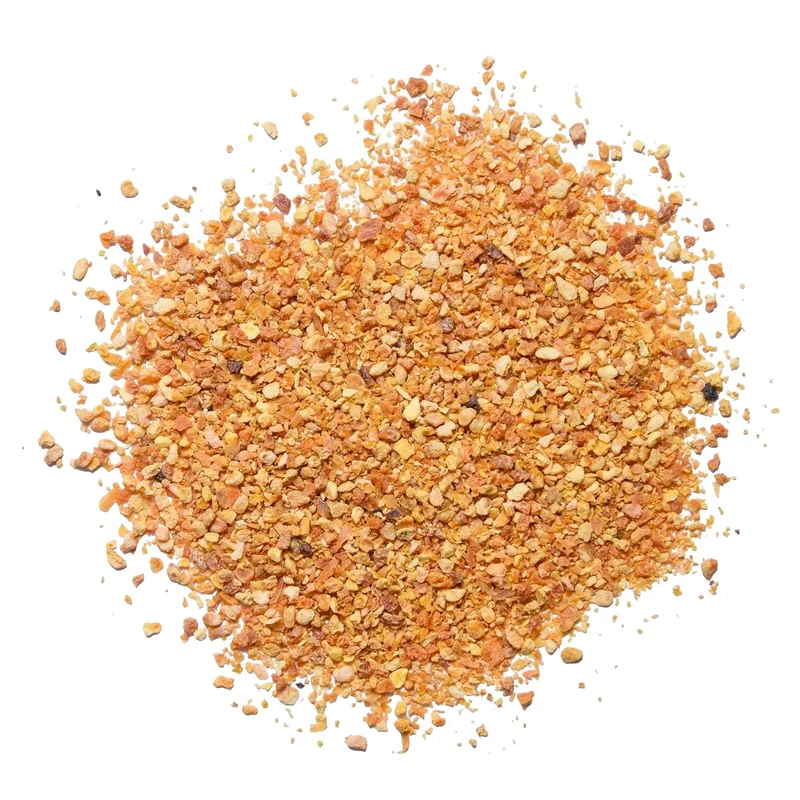 Grapefruit Peel - 1oz