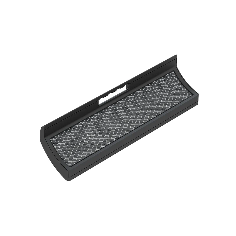 BORA Professional 3.0 fedtfilter
