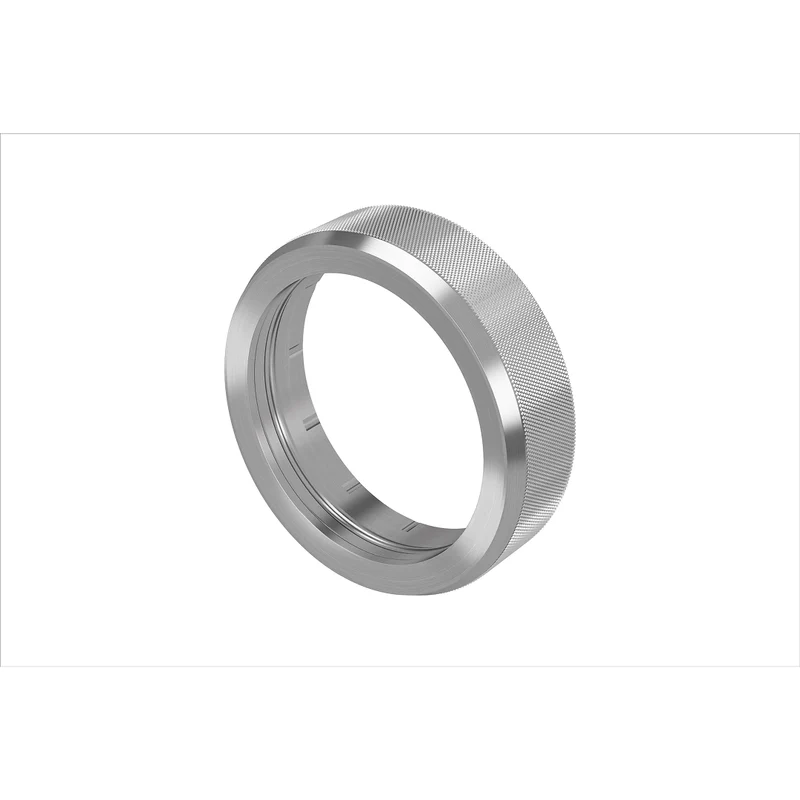 BORA Professional 3.0 betjeningsring