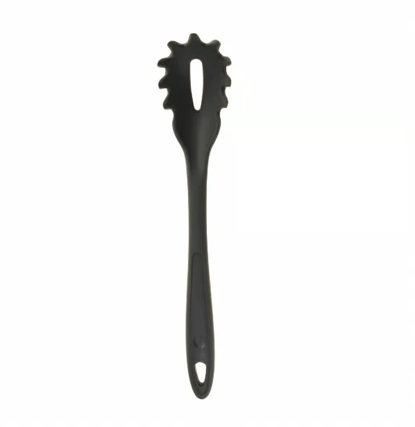 Kochblume Pastaske 32 cm Antracitgrå