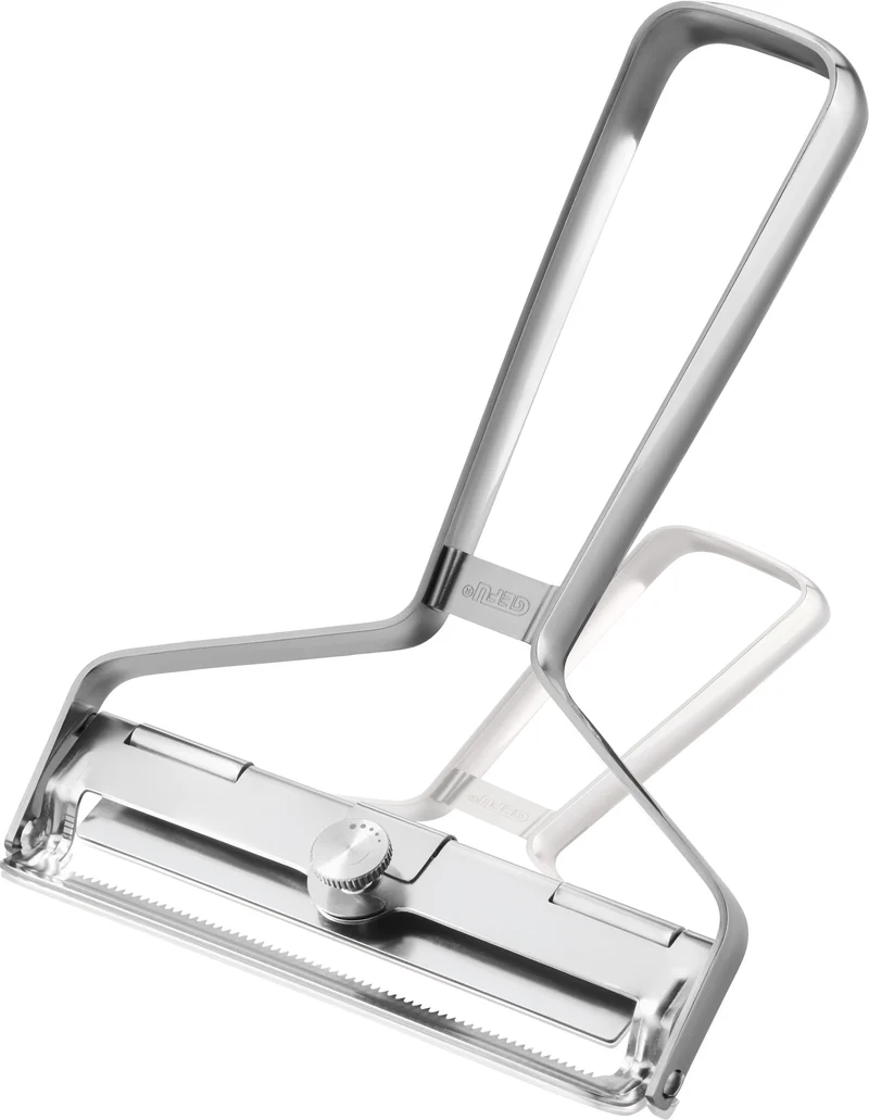 Gefu Grøntsagsslicer Y-PRO