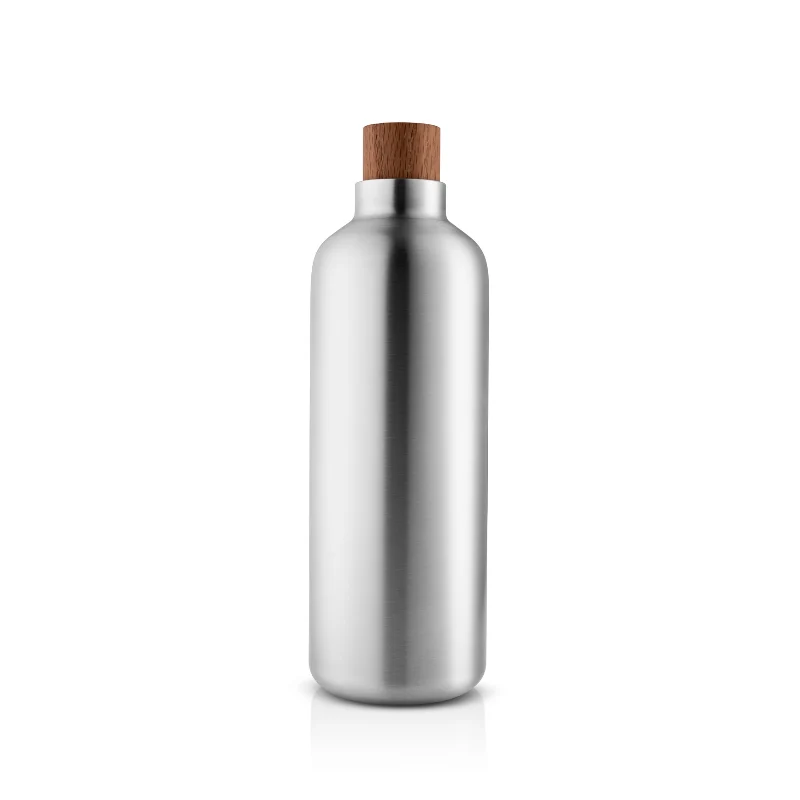 Eva Solo Liquid Lounge termoflaske stål 1 liter