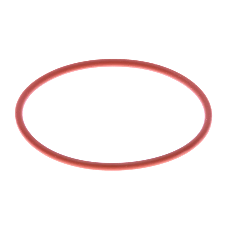 Rancilio varmeelementpakning Silvia - Reservedele OEM-nummer: 36405001