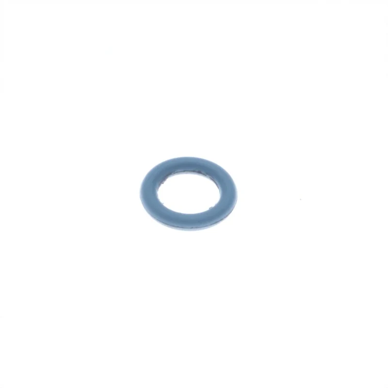 Rancilio O-ring til dampdyse Silvia - Reservedele OEM-nummer: 36402001