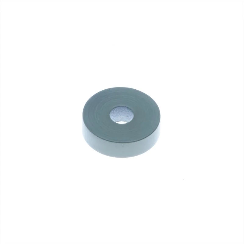 Rancilio damppakning Silva - Reservedele OEM-nummer: 3602002