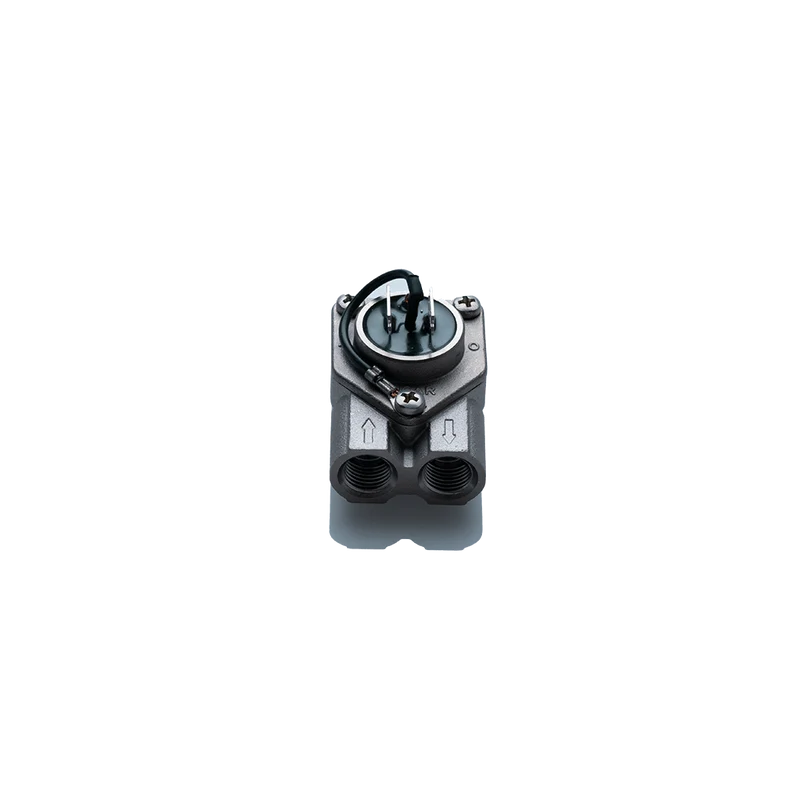Rancilio flowmåler - Reservedele OEM-nummer: 34070060