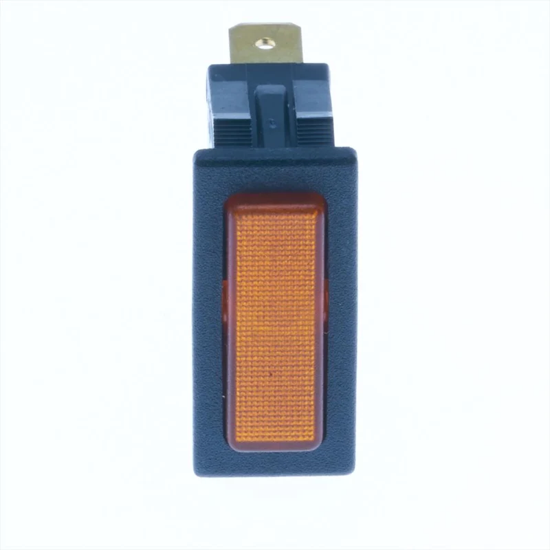 Rancilio lampe Silvia - Reservdel OEM-nummer: 34030060