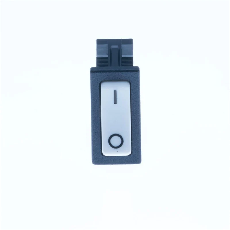Rancilio afbryder Rocky - Reservdel OEM-nummer: 34030042