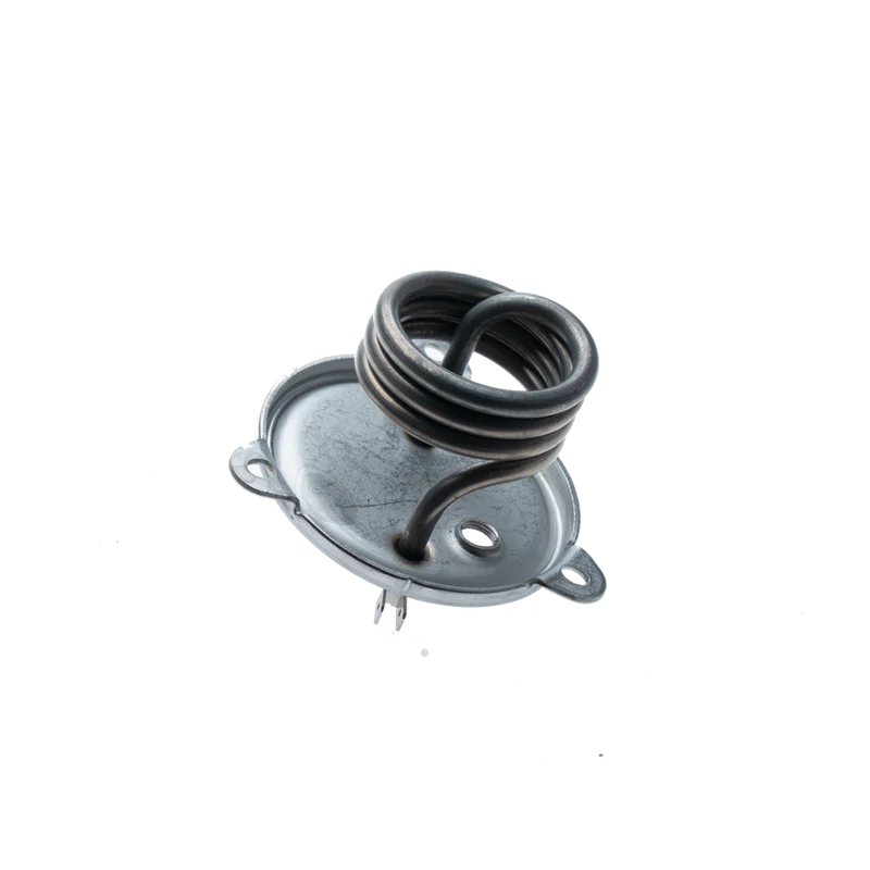 La Pavoni gruppepres Pavoni - Reservdel OEM-nummer: 2140036251