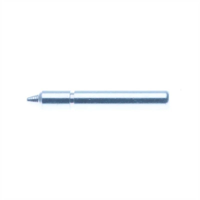 Rancilio stopstift Rocky - Reservdel OEM-nummer: 26105011