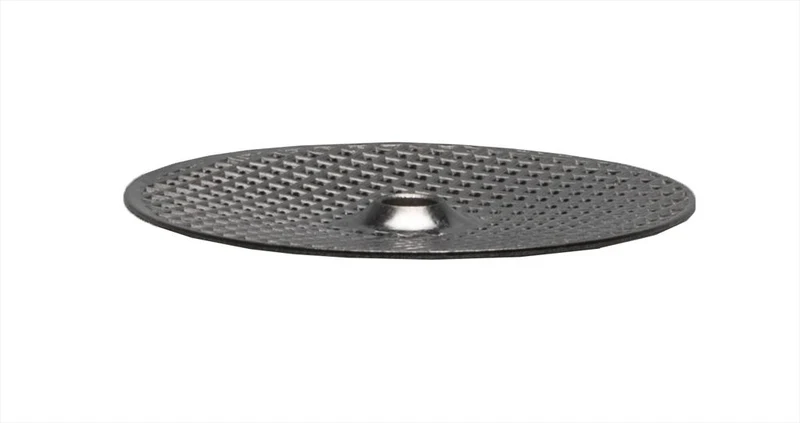 Bianchi BVM 952 bryggefilter Leisa ES - Reservdel OEM-nummer: 16012021