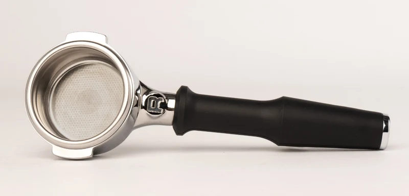 Rocket bundløst portafilter - Reservdel OEM-nummer: RA99910342