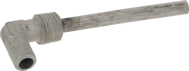 Rocket INJECTOR TUBE R9-R91-RE-BICOCCA - Reservdel OEM-nummer: M27NI05843