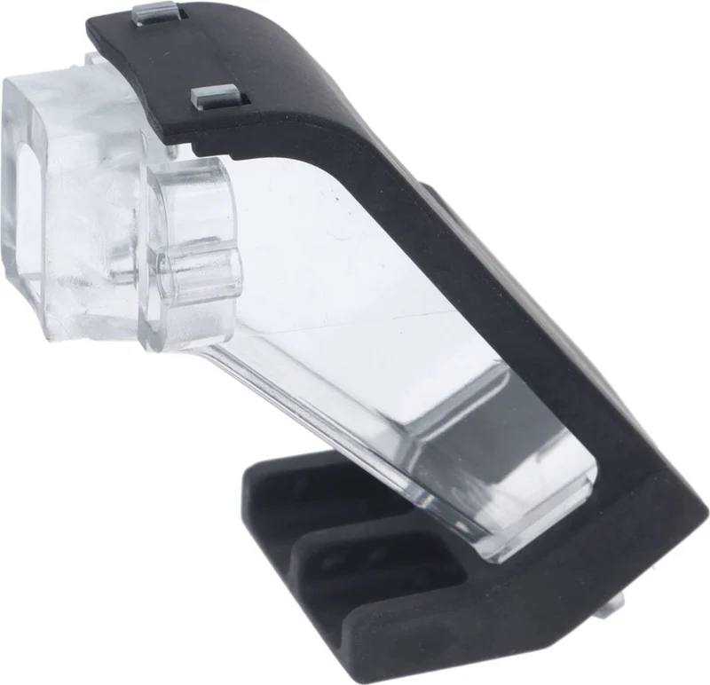 Eureka komplet kaffeudløb mignon - Reservdel OEM-nummer: 4122311.3000