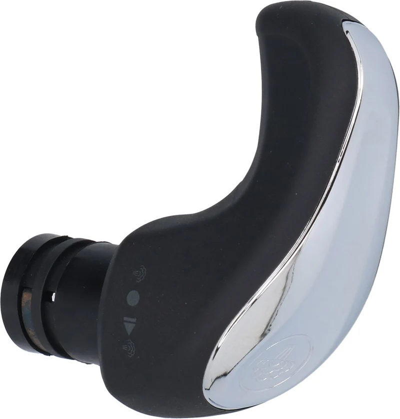 Rancilio dampknap - Reservedele OEM-nummer: 10060181