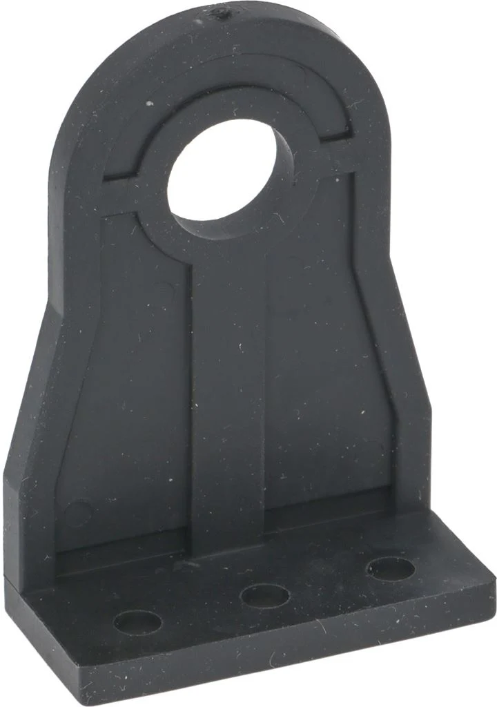 Rocket Ophæng til vibrationspumpe - Reservedele OEM-nummer: A849906070