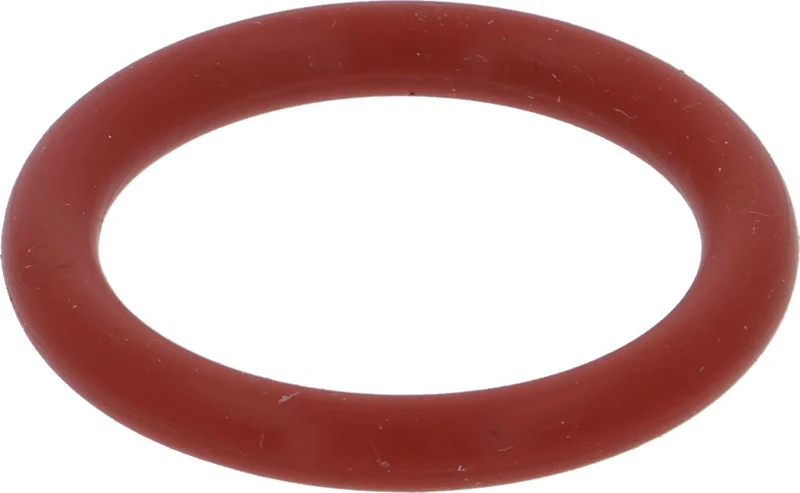 Rocket O-ring til gruppefilter TCA/FAST - Reservedele OEM-nummer: R019908946