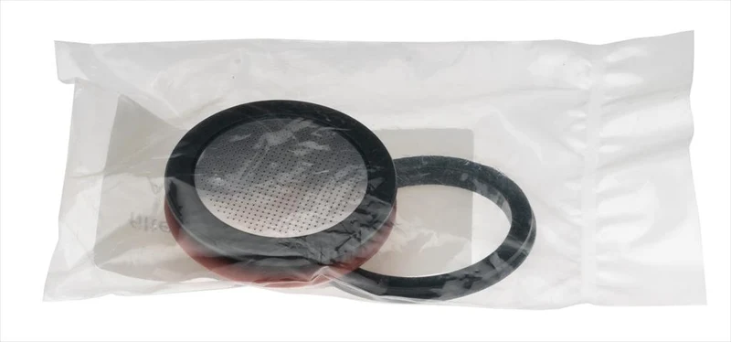 Carimali BlueDot Bryggeenhed filter + pakning - Reservedele OEM-nummer: 04.05102