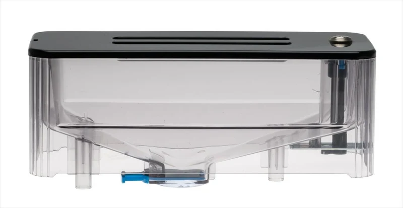 Carimali Bønnebeholder BlueDot - Reservedele OEM-nummer: 01.06219