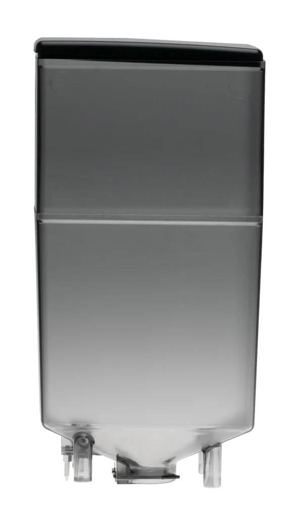 Carimali Bønnebeholder Armonia 1100 g - Reservedele OEM-nummer: 01.06699.IM