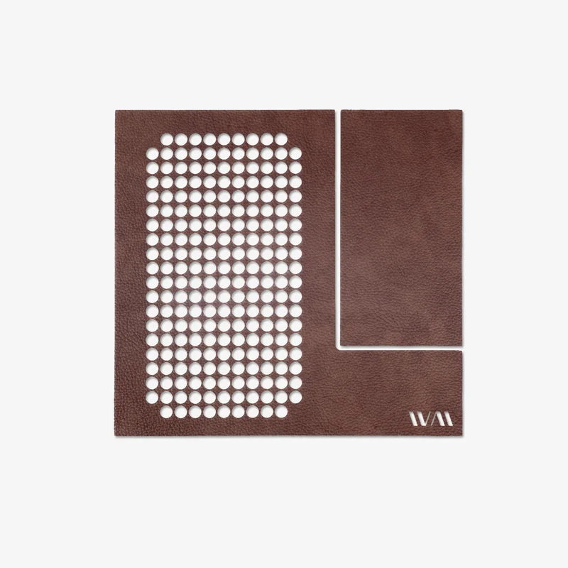 EspressoCover V2 til NURRI-modeller