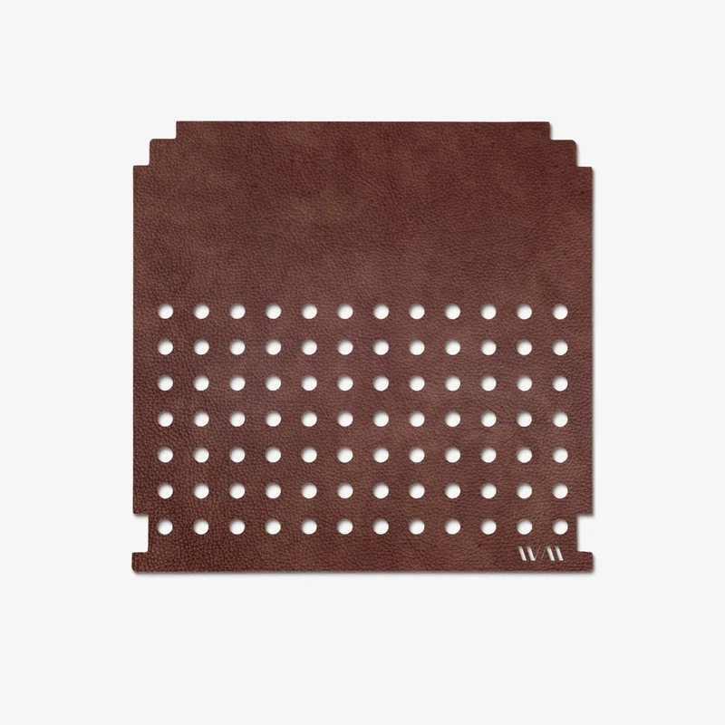 EspressoCover V2 til TORRE-modeller