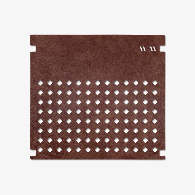 EspressoCover V2 til TORRE-modeller