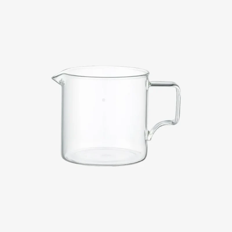 Serveringskande Kinto OCT - 300 ml