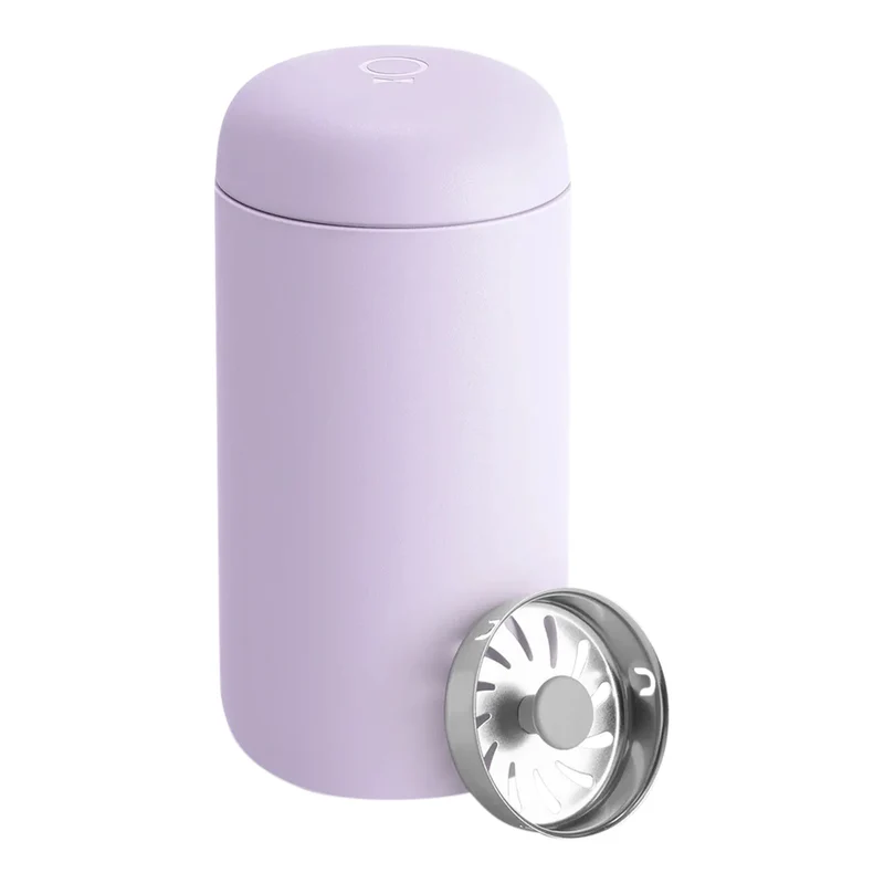Carter Move-krus Peri Twinkle 12oz / 36cl