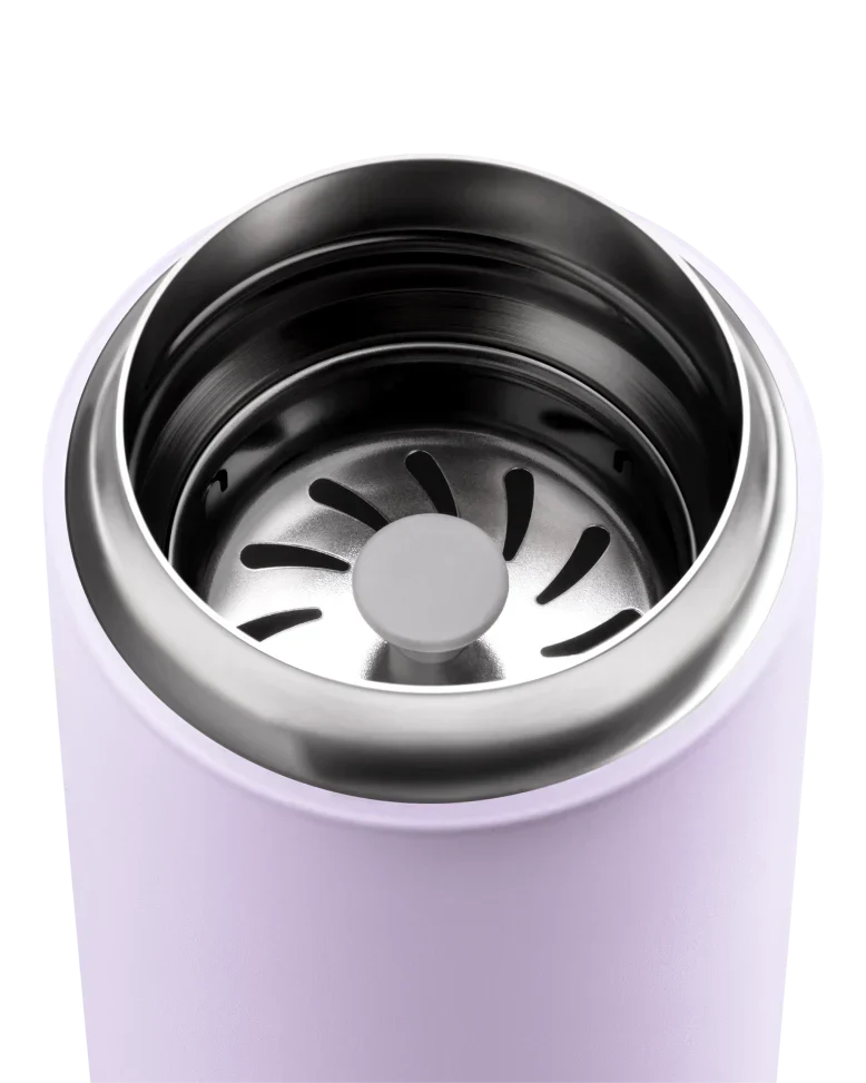Carter Move-krus Peri Twinkle 12oz / 36cl