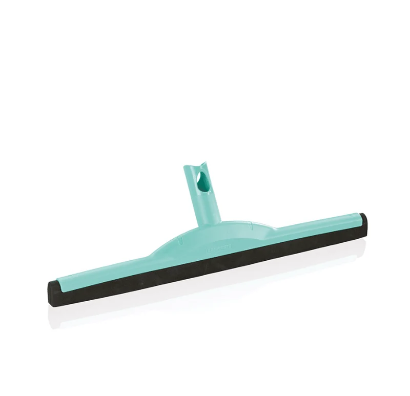 Leifheit Gulvskraber – Topstykke – 45 cm
