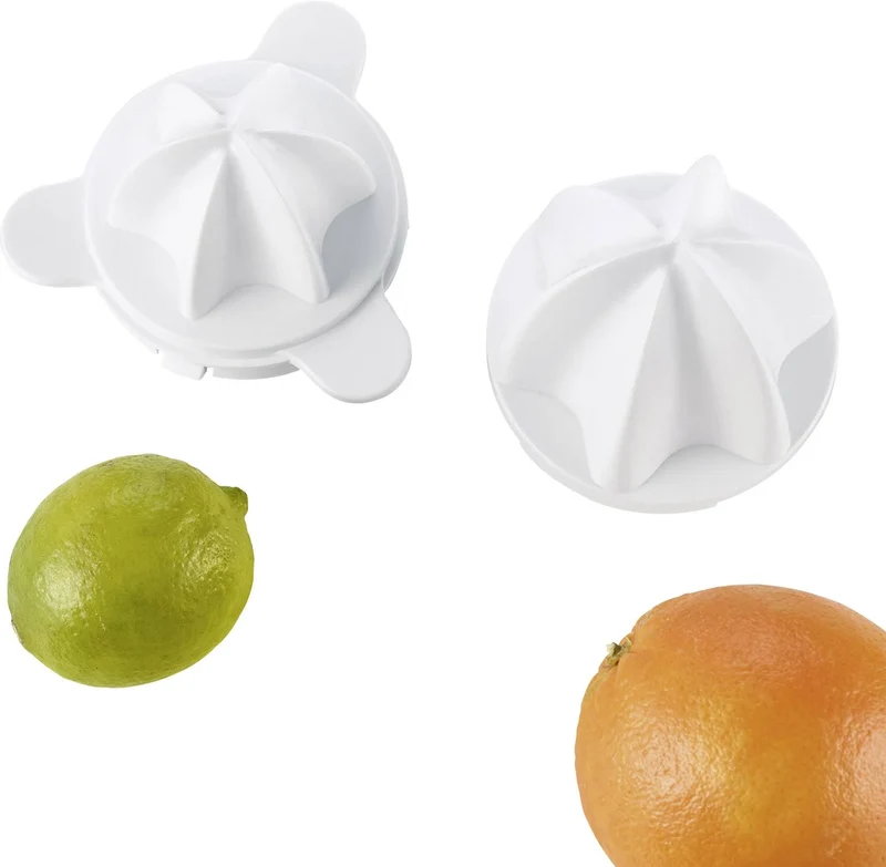 Severin Citruspresser 40 W