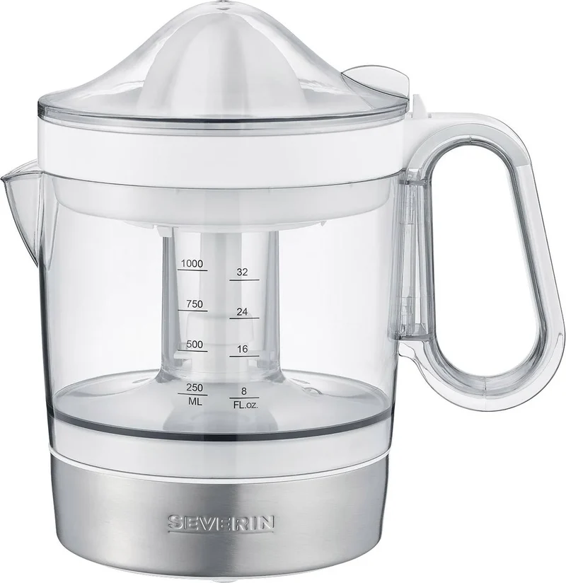 Severin Citruspresser 40 W