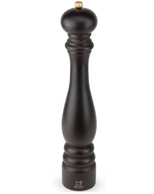 Peugeot Paris Peberkværn 40cm Choko
