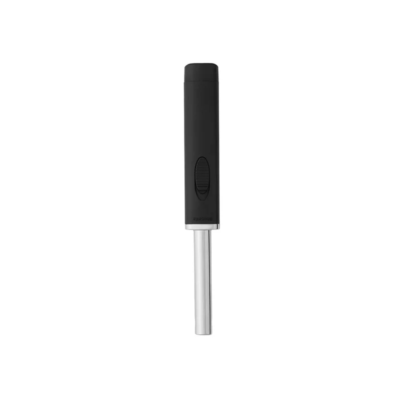Brabantia Gas Ligther m. justerbar flamme