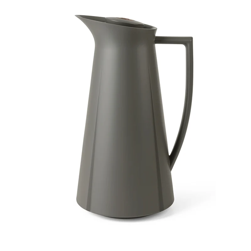 Rosendahl Grand Cru Termokande 1,0 Liter Ash