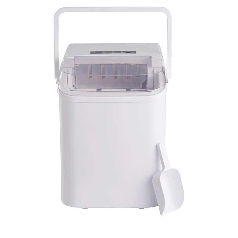 Day isterningemaskine 110W