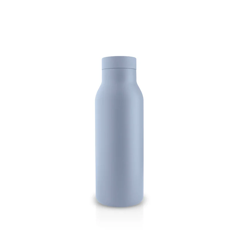 Eva Solo Urban termoflaske blue sky 0,5 liter