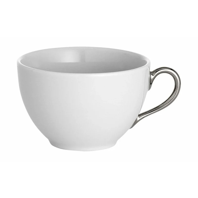 kop cecil bistro 18 cl 8,5 cm
