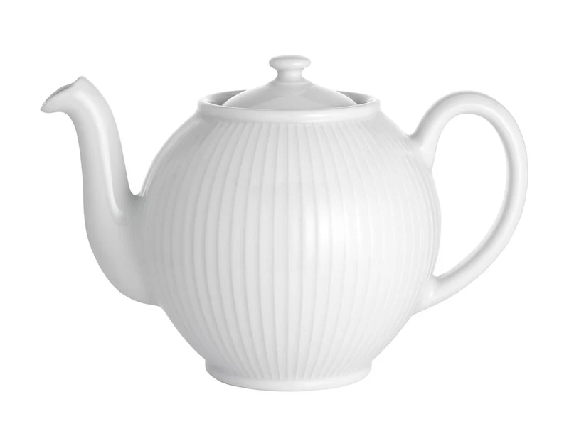 Pillivuyt Plisse tekande 1,5 liter