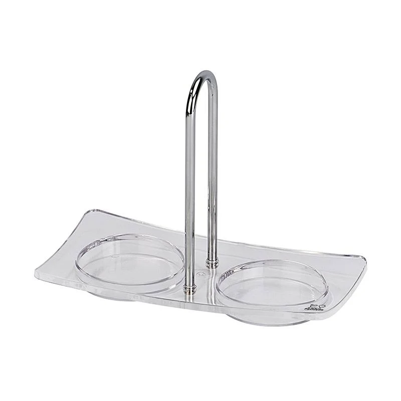 Peugeot holder akryl