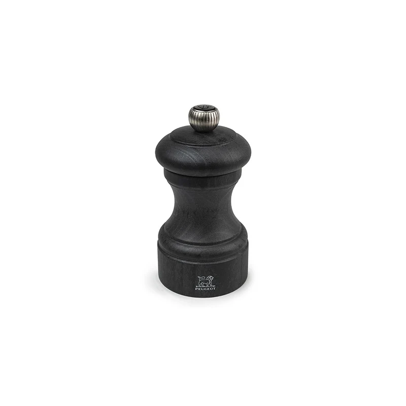 Peugeot Bistro peberkværn 10 cm grafit
