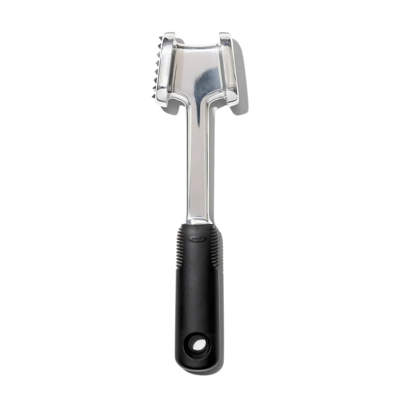 OXO kødhammer