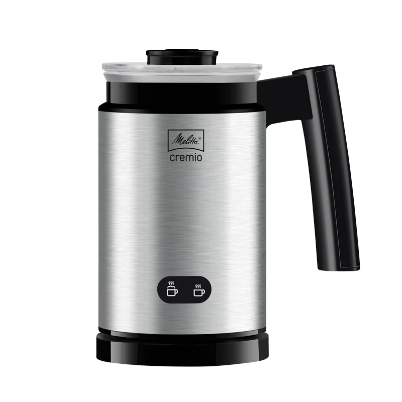 Melitta Cremio mælkeskummer elektrisk