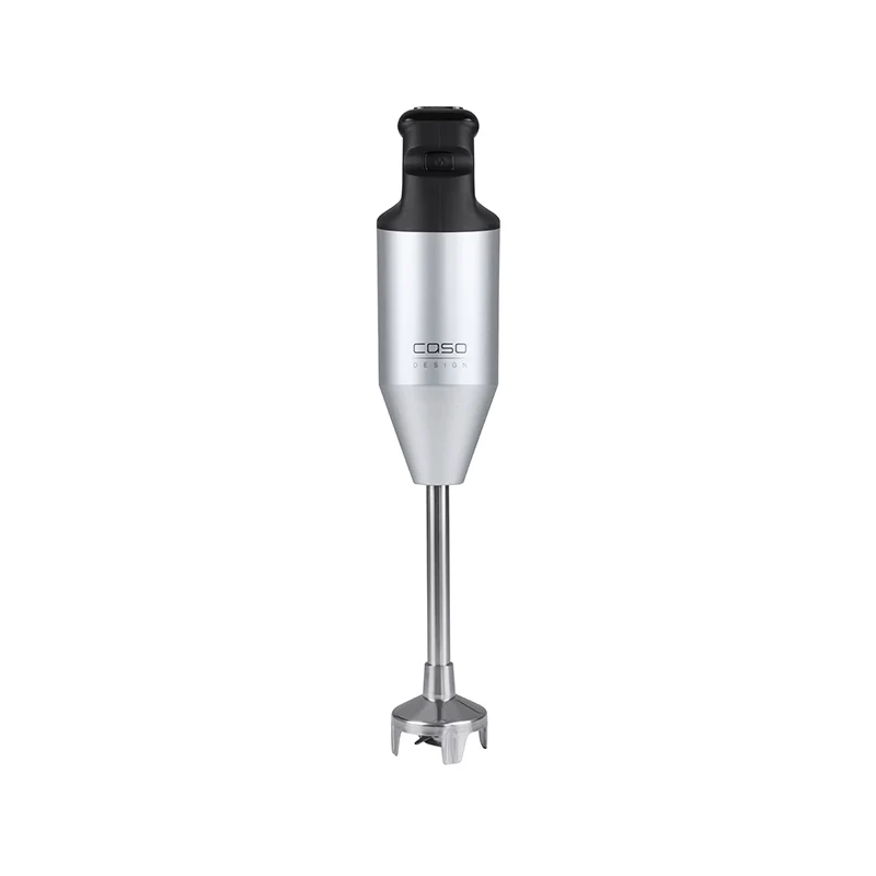 Caso stavblender Pro HB2200 170w med tilbehør