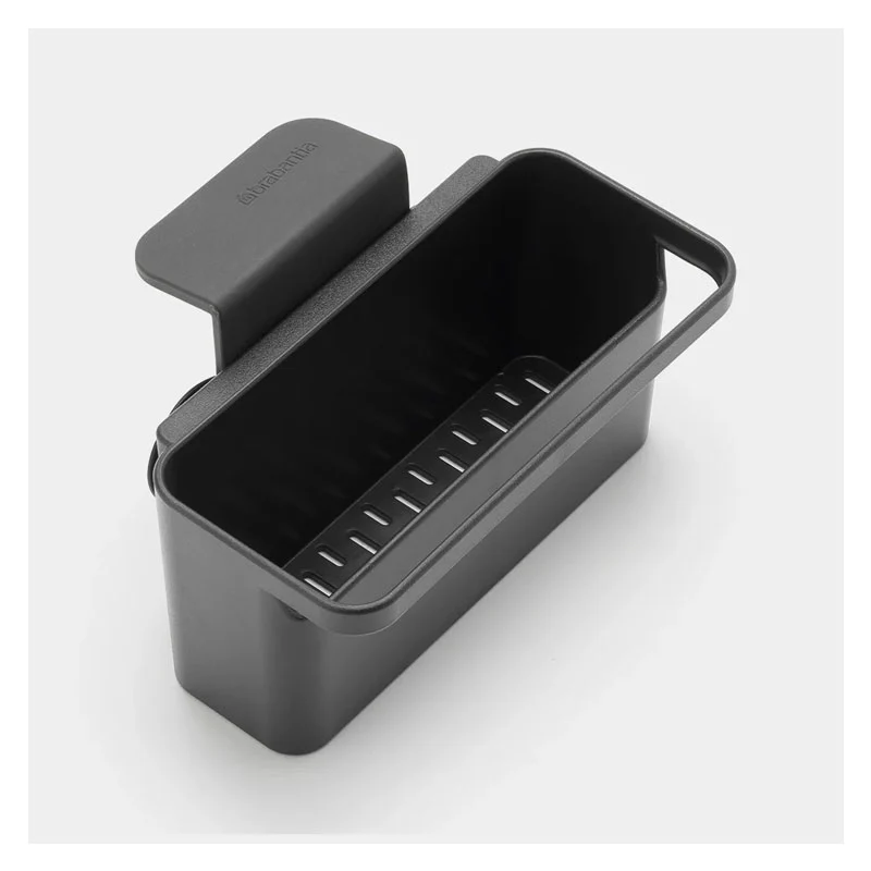 Brabantia vaskorganizer m. sugekop