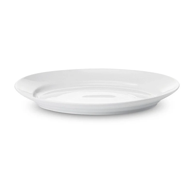 Pillivuyt serveringsfad nr. 12 33 cm