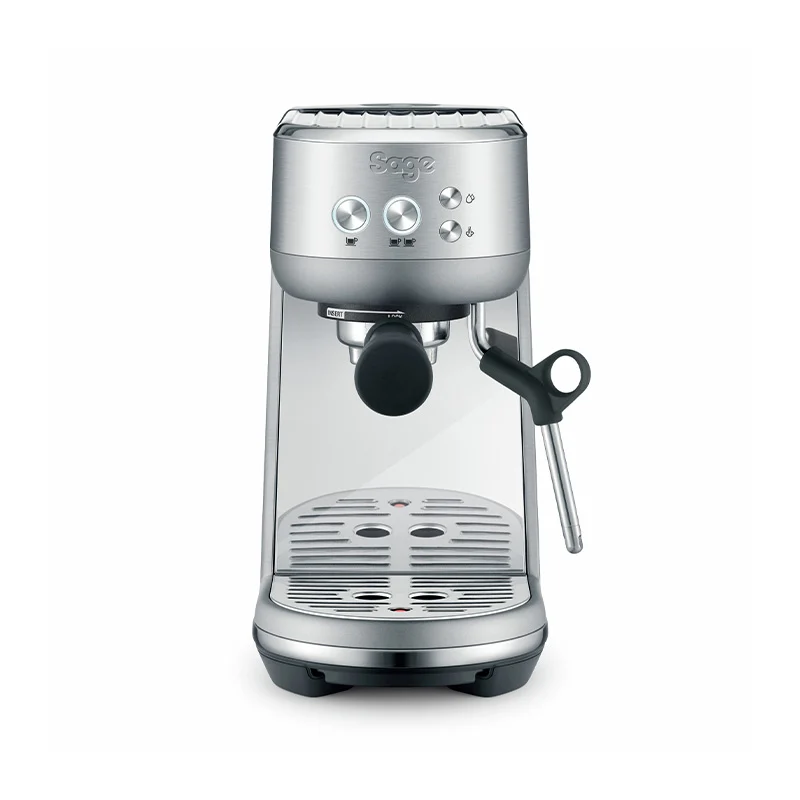 Sage The Bambino espressomaskine SES450