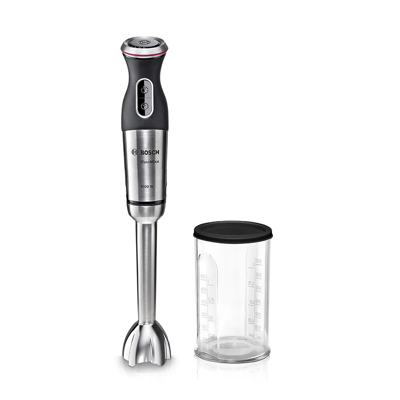 Bosch stavblender Maxomixx MS8CM6110 - 1000 watt
